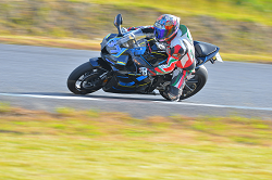 D8J  (442)_thumb.png